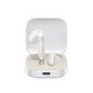 Xiaomi Redmi Buds 6 Active Blanco